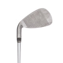 Cobra S9 Steel Mens Right Hand 8 Iron Regular - Nippon N.S Pro 900XH