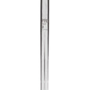 Cobra S9 Steel Mens Right Hand 8 Iron Regular - Nippon N.S Pro 900XH