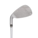 Cobra S9 Steel Mens Right Hand 9 Iron Regular - Nippon N.S Pro 900XH