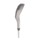 Cobra S9 Steel Mens Right Hand 9 Iron Regular - Nippon N.S Pro 900XH