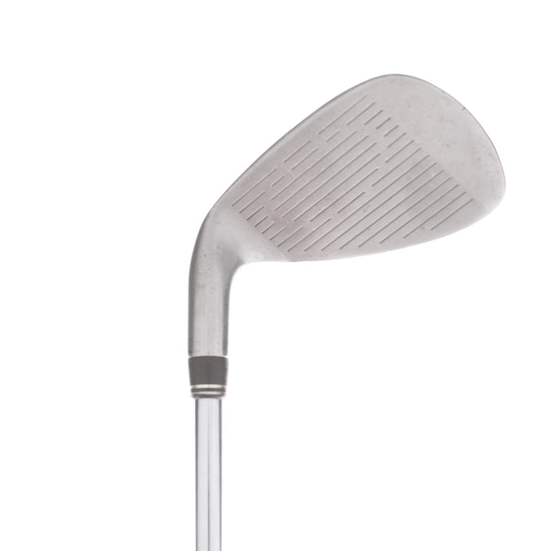 Cobra S9 Steel Mens Right Hand Sand Wedge 54* Regular - Nippon N.S Pro 900XH