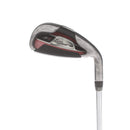 Cobra S9 Steel Mens Right Hand 5 Iron Regular - Nippon N.S Pro 900XH