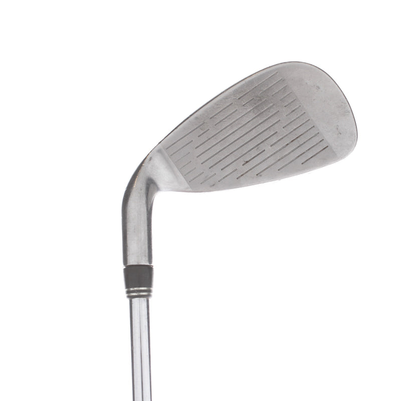 Cobra S9 Steel Mens Right Hand 5 Iron Regular - Nippon N.S Pro 900XH