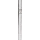 Cobra S9 Steel Mens Right Hand 5 Iron Regular - Nippon N.S Pro 900XH