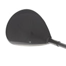 TaylorMade Qi10 Graphite Mens Right Hand Fairway 5 Wood 18* Extra Stiff - Tensei AV Limited 65