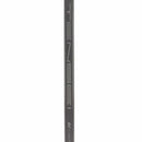 TaylorMade Qi10 Graphite Mens Right Hand Fairway 5 Wood 18* Extra Stiff - Tensei AV Limited 65