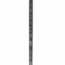 TaylorMade Qi10 Graphite Mens Right Hand Fairway 3 Wood 15* Stiff - Ventus Blue TR 6-S