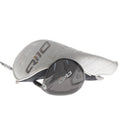 TaylorMade Qi10 Max Graphite Ladies Right Hand Fairway 5 Wood 19* Ladies - Fujikura Speeder NX 40-L