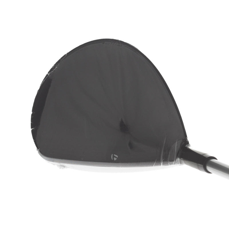 TaylorMade Qi10 Max Graphite Ladies Right Hand Fairway 5 Wood 19* Ladies - Fujikura Speeder NX 40-L