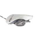 TaylorMade Qi10 Graphite Mens Right Hand 4 Hybrid 22* - Ventus Blue 6-R