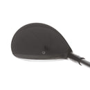 TaylorMade Qi10 Max Graphite Mens Right Hand 3 Hybrid 20* Regular - Speeder NX 50-R