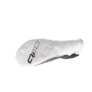 TaylorMade Qi10 Max Graphite Mens Right Hand 5 Hybrid 27* Regular - Fujikura Speeder NX 50-R