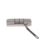SIK Jo Kinematics Mens Right Hand Putter 32.5" Blade - SIK