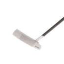 SIK Jo Kinematics Mens Right Hand Putter 32.5" Blade - SIK