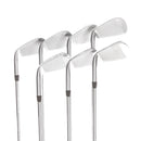 Titleist T150 Steel Mens Right Hand Irons 4-PW Stiff - Dynamic Gold 100 S300