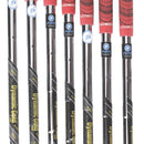 Titleist T150 Steel Mens Right Hand Irons 4-PW Stiff - Dynamic Gold 100 S300