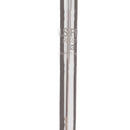 Cobra King 3400 I/XH Steel Mens Right Hand Irons 5-SW Regular - Nippon N.S Pro 900XH