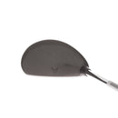 Callaway Big Bertha Heavenwood Steel Mens Right Hand 3 Hybrid 20* Uniflex - Callaway