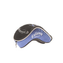 Callaway Big Bertha Heavenwood Steel Mens Right Hand 3 Hybrid 20* Uniflex - Callaway