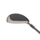 Ben Hogan Edge CFT Graphite Mens Right Hand 4 Hybrid 24* Stiff - Apex Edge