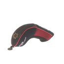 Ben Hogan Edge CFT Graphite Mens Right Hand 4 Hybrid 24* Stiff - Apex Edge