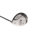 Srixon M-Steel Graphite Mens Right Hand Fairway 3 Wood 15* Regular - SV-3008 60g