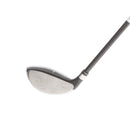 Srixon M-Steel Graphite Mens Right Hand Fairway 3 Wood 15* Regular - SV-3008 60g