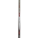Srixon M-Steel Graphite Mens Right Hand Fairway 3 Wood 15* Regular - SV-3008 60g