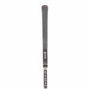 Srixon M-Steel Graphite Mens Right Hand Fairway 3 Wood 15* Regular - SV-3008 60g