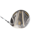 Cobra S3 Graphite Mens Right Hand Driver 11.5* Regular - Fujikura Blur