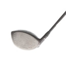 Cobra S3 Graphite Mens Right Hand Driver 11.5* Regular - Fujikura Blur