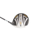 Cobra S3 Graphite Mens Right Hand Fairway 3 Wood 15* Regular - Fujikura Blur