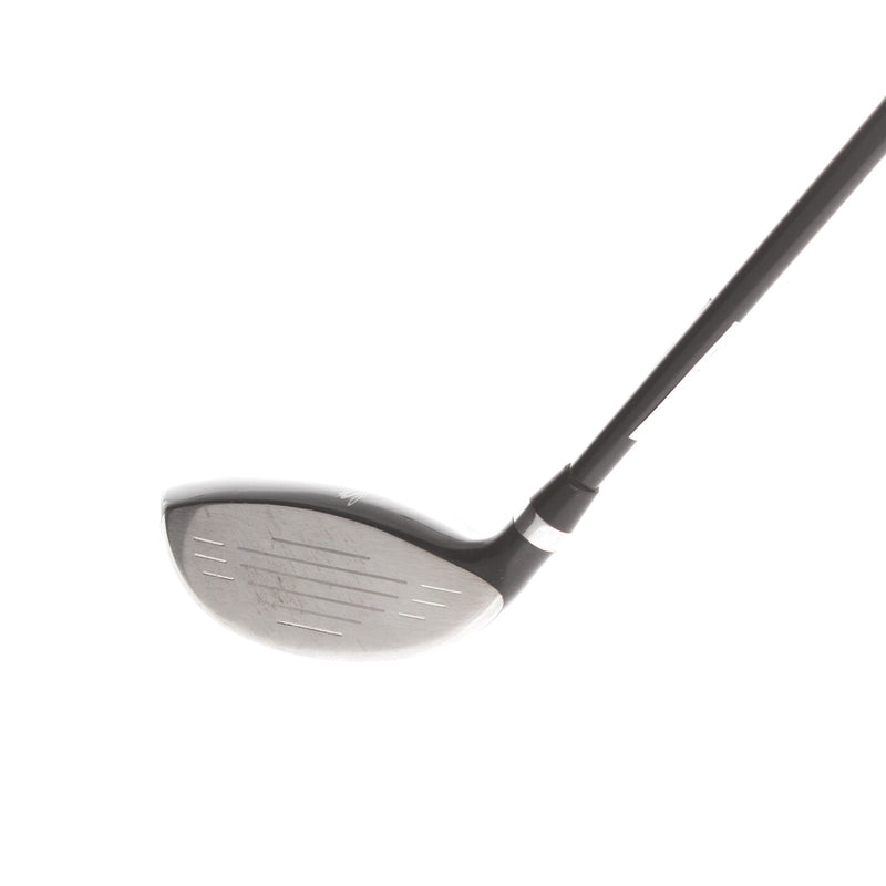 Cobra S3 Graphite Mens Right Hand Fairway 3 Wood 15* Regular - Fujikura Blur