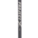 Nike VR Pro Cavity Graphite Mens Right Hand Irons 4-PW Regular - Project X 5.5