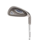 Ping G5 Steel Mens Right Hand 8 Iron Blue Dot 38* 1* Upright Regular - True Temper