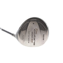 Cobra King SZ 400 Graphite Mens Right Hand Driver 10.5* Regular - Aldila HM Tour 60