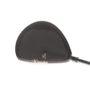 Cobra King SZ 400 Graphite Mens Right Hand Driver 10.5* Regular - Aldila HM Tour 60