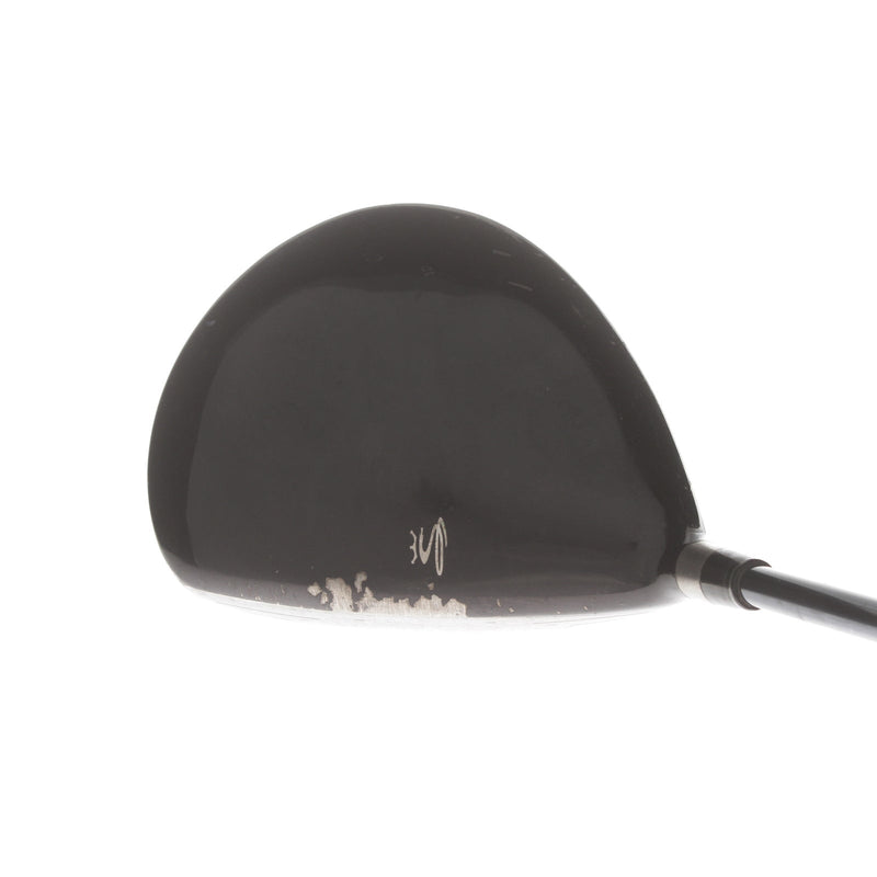 Cobra King SZ 400 Graphite Mens Right Hand Driver 10.5* Regular - Aldila HM Tour 60
