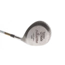 TaylorMade Burner Plus Graphite Mens Right Hand Driver 9.5* Regular - TaylorMade