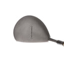 TaylorMade Burner Plus Graphite Mens Right Hand Driver 9.5* Regular - TaylorMade