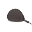 Titleist 980F Steel Mens Right Hand Fairway 3 Wood 15* Stiff - Dynamic Gold S300