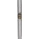 Titleist 980F Steel Mens Right Hand Fairway 3 Wood 15* Stiff - Dynamic Gold S300