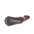 Titleist 980F Steel Mens Right Hand Fairway 3 Wood 15* Stiff - Dynamic Gold S300