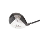 Yonex Cyberstar MII Graphite Mens Left Hand Fairway 5 Wood 18* Regular - Yonex HS 60