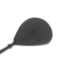 Yonex Cyberstar MII Graphite Mens Left Hand Fairway 5 Wood 18* Regular - Yonex HS 60