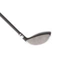 Yonex Cyberstar MII Graphite Mens Left Hand Fairway 5 Wood 18* Regular - Yonex HS 60