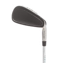 Dunlop Tour DI Steel Mens Right Hand Driving Iron 18* Regular - Dunlop