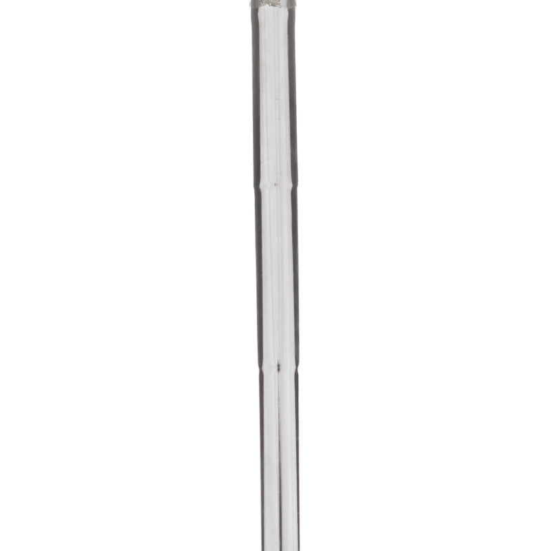 Dunlop Tour DI Steel Mens Right Hand Driving Iron 18* Regular - Dunlop