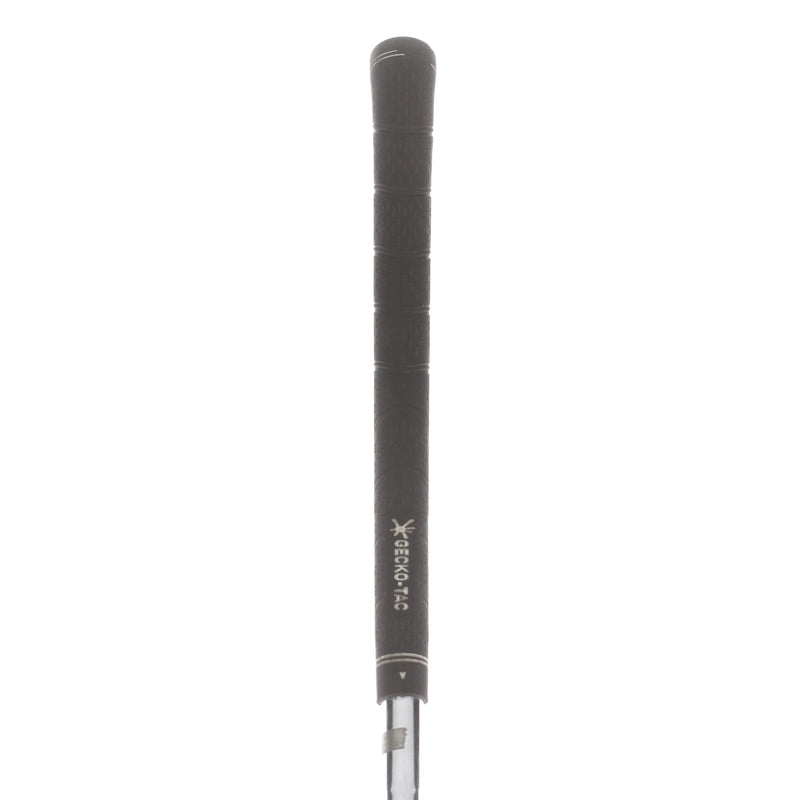 Dunlop Tour DI Steel Mens Right Hand Driving Iron 18* Regular - Dunlop