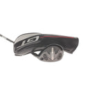 Titleist GT2 Graphite Mens Right Hand 3 Hybrid 18* Stiff - Tensei Blue 1K Series 65